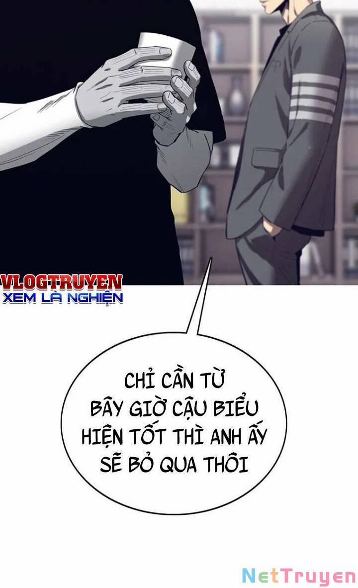 Bạt Tai 53 trang 115