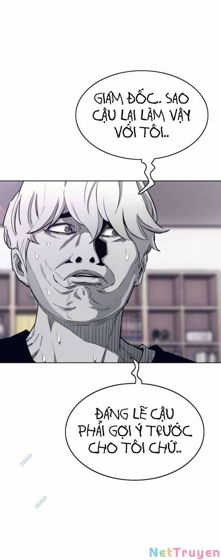 Bạt Tai 53 trang 116