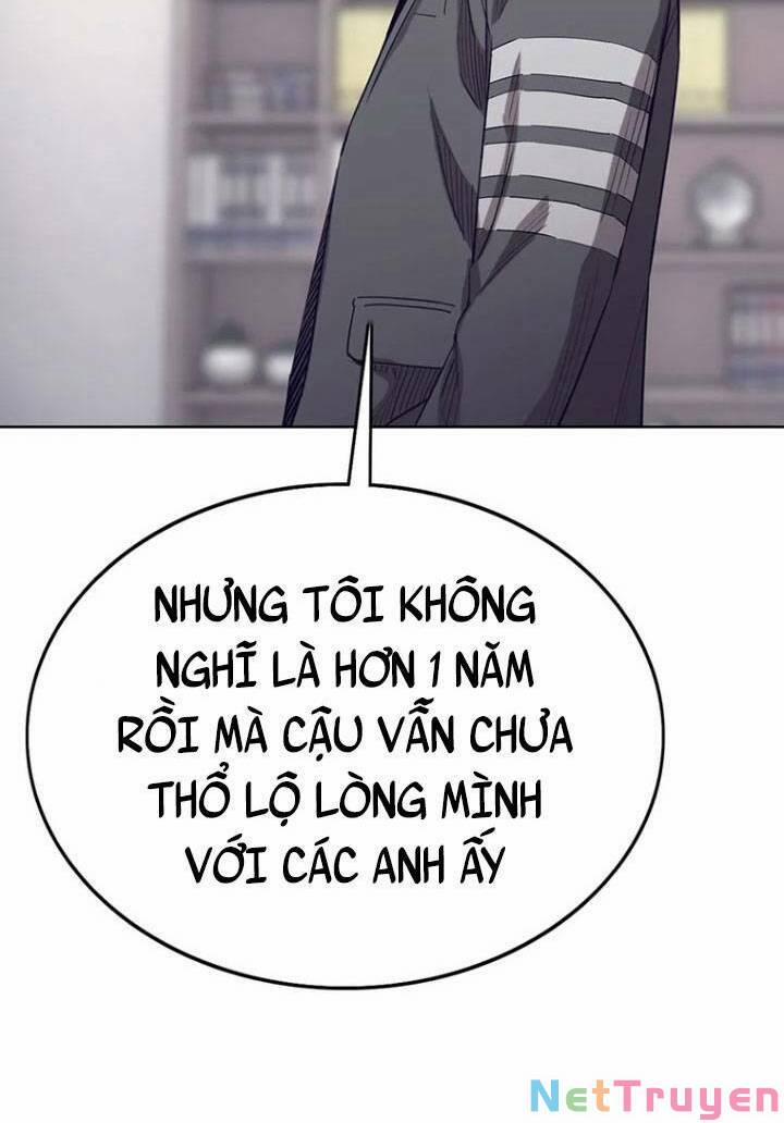 Bạt Tai 53 trang 118