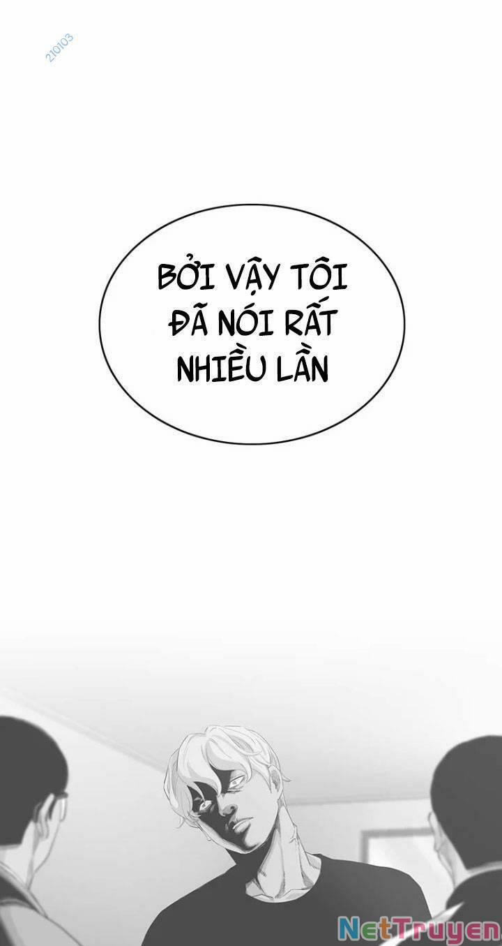 Bạt Tai 53 trang 119