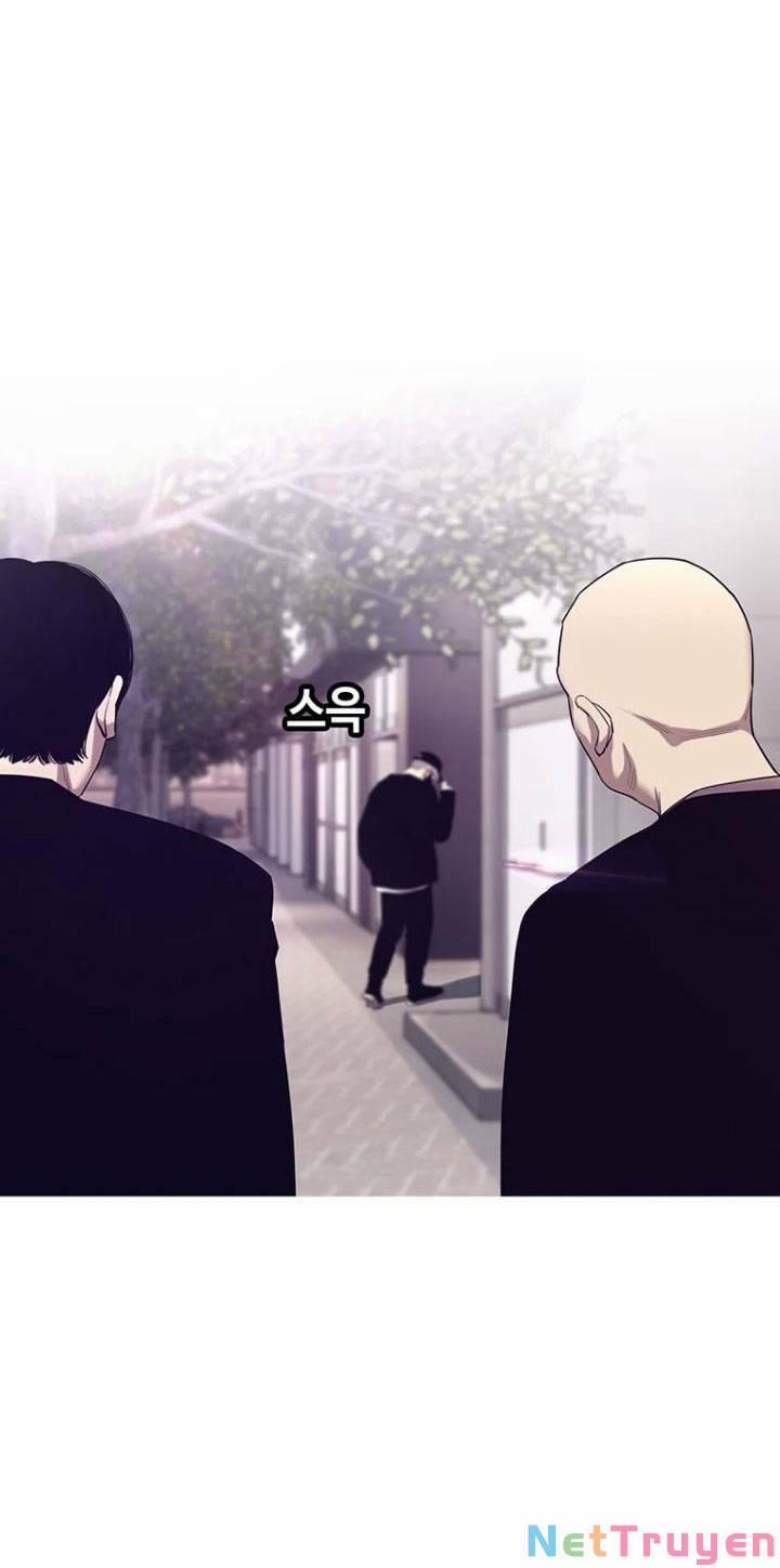 Bạt Tai 53 trang 12