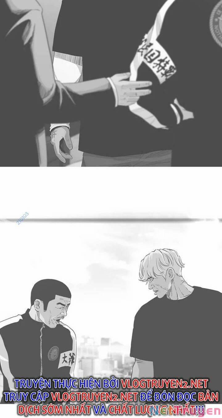 Bạt Tai 53 trang 120