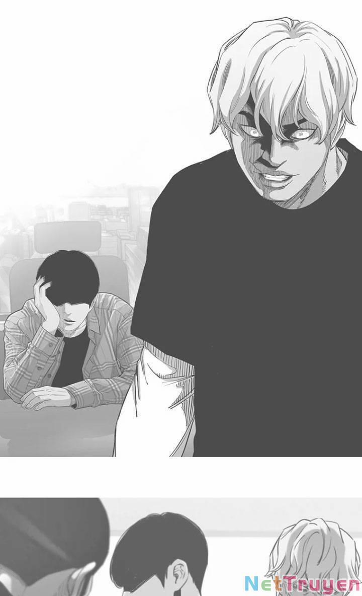 Bạt Tai 53 trang 121