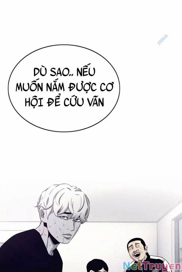 Bạt Tai 53 trang 123