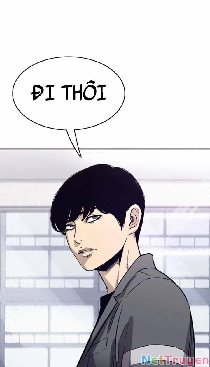 Bạt Tai 53 trang 125