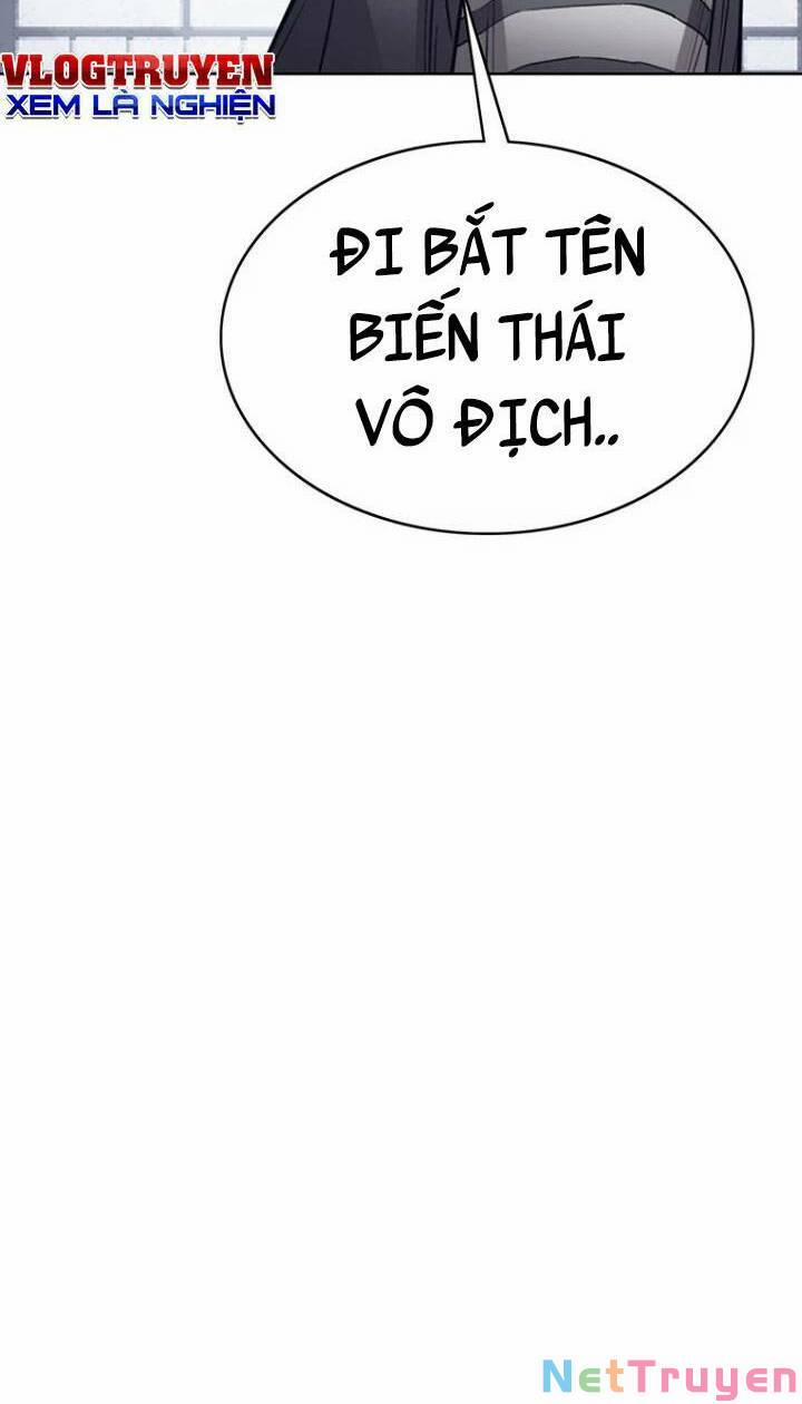 Bạt Tai 53 trang 126