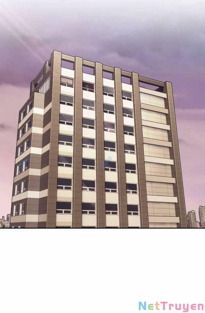 Bạt Tai 53 trang 128