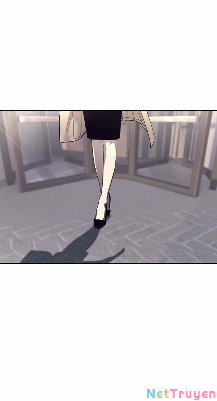 Bạt Tai 53 trang 129