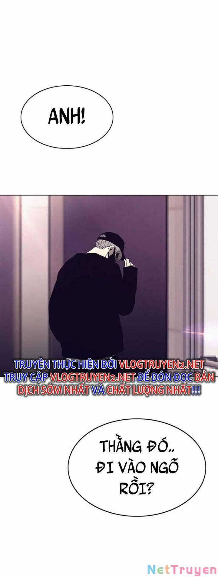 Bạt Tai 53 trang 13