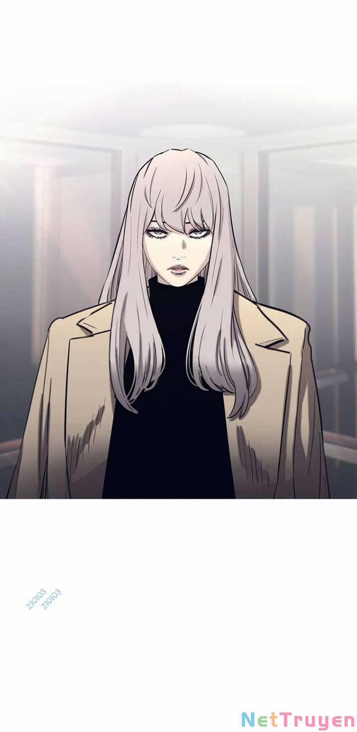 Bạt Tai 53 trang 130