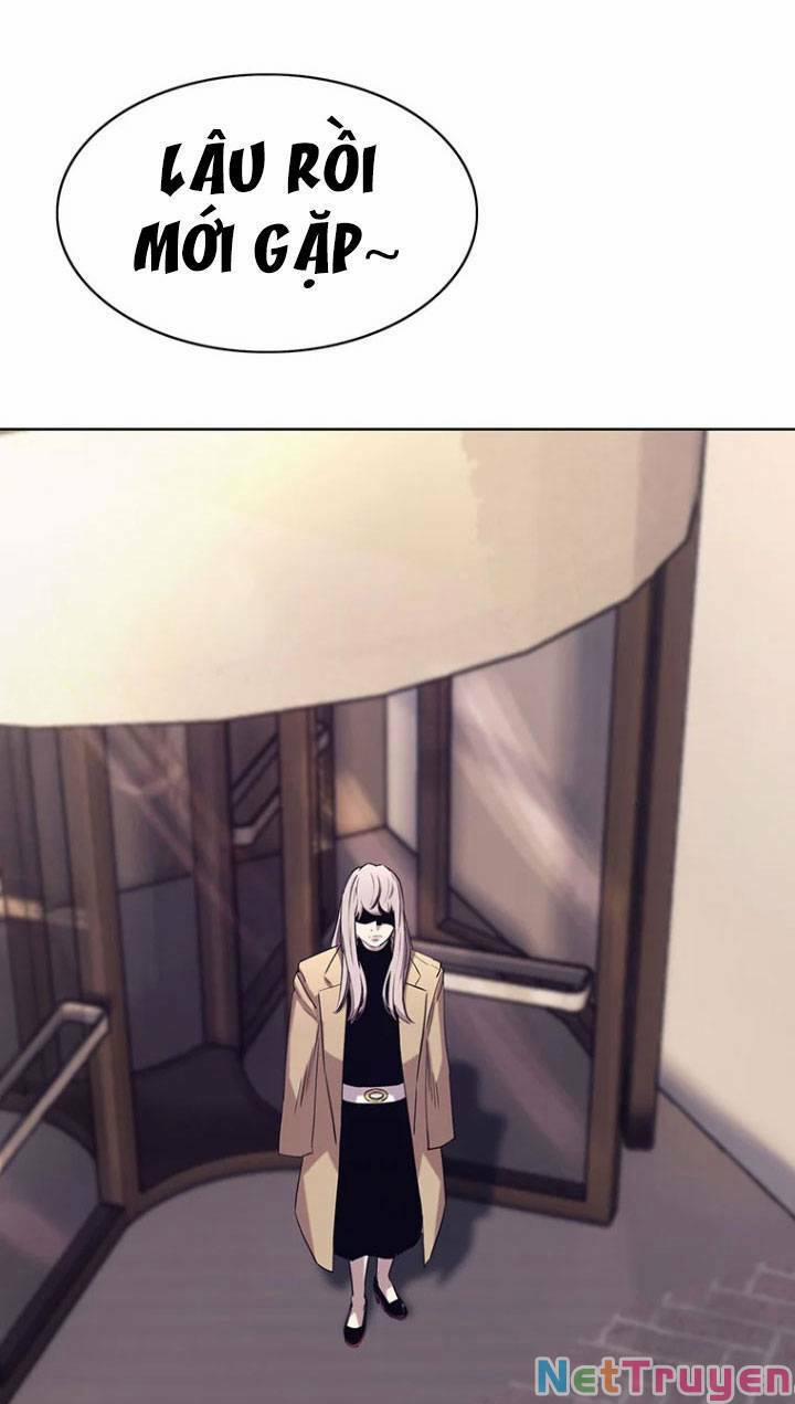 Bạt Tai 53 trang 131