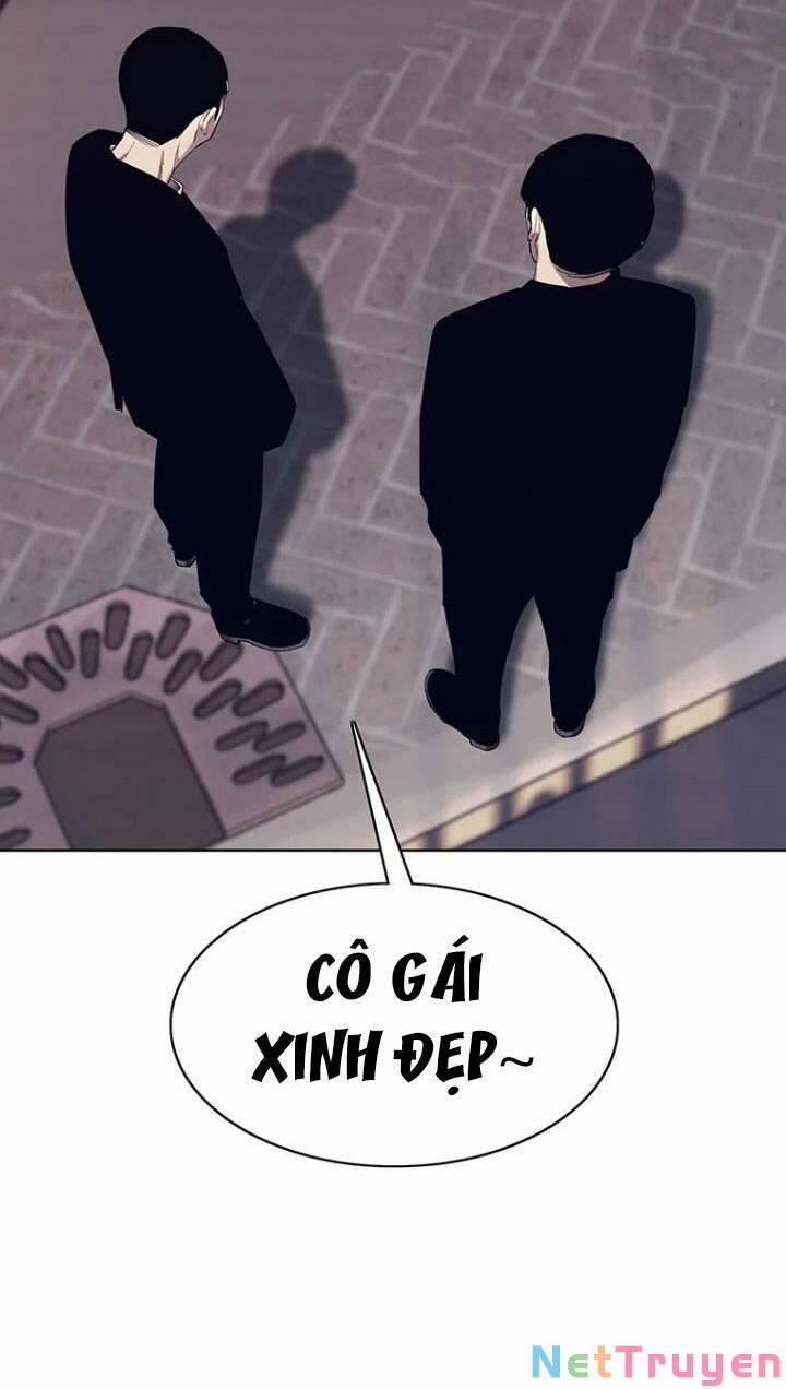 Bạt Tai 53 trang 132