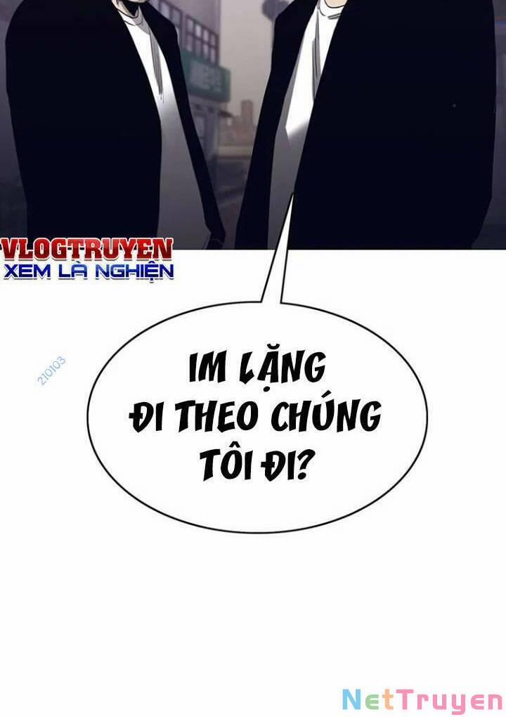 Bạt Tai 53 trang 134