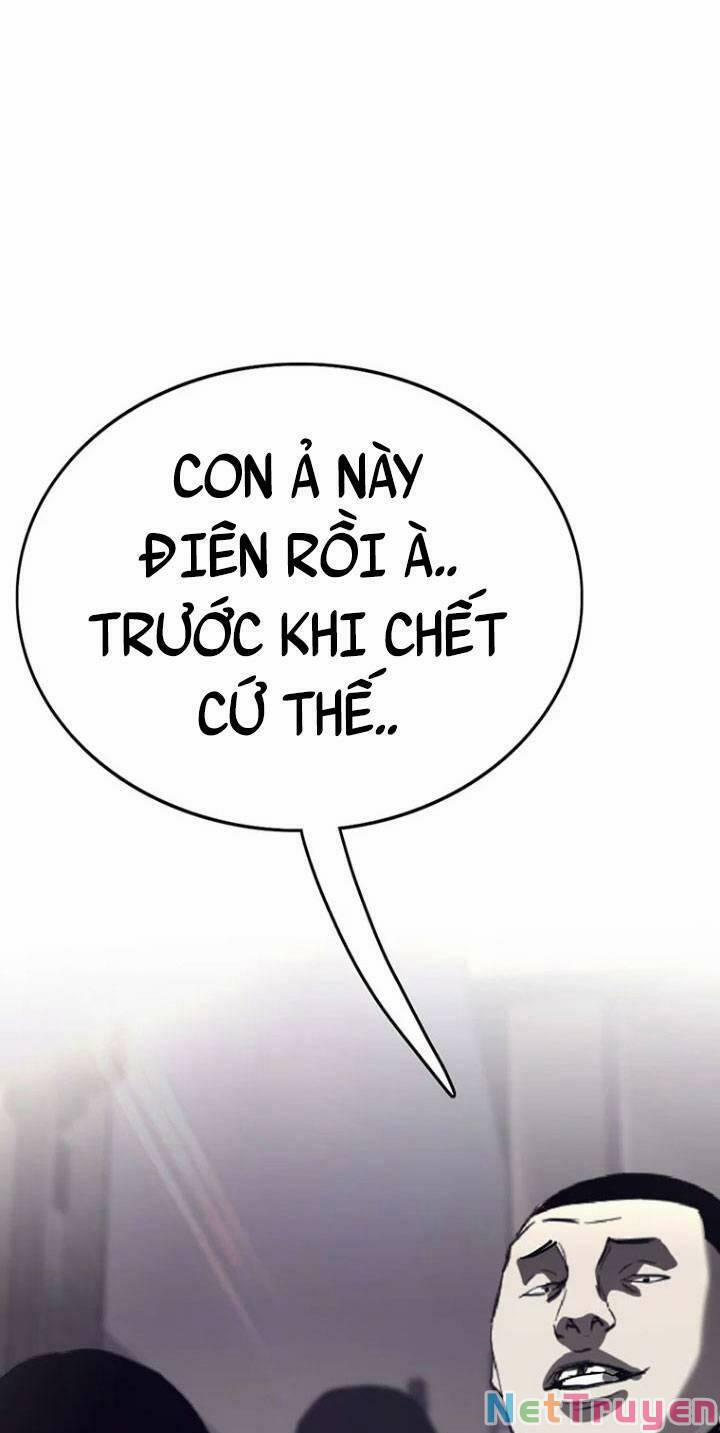 Bạt Tai 53 trang 136