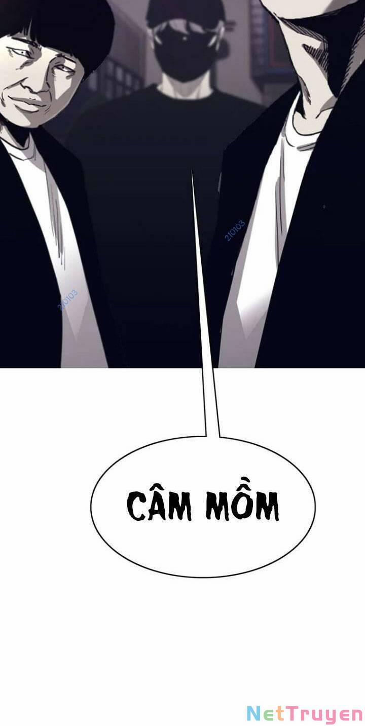 Bạt Tai 53 trang 137