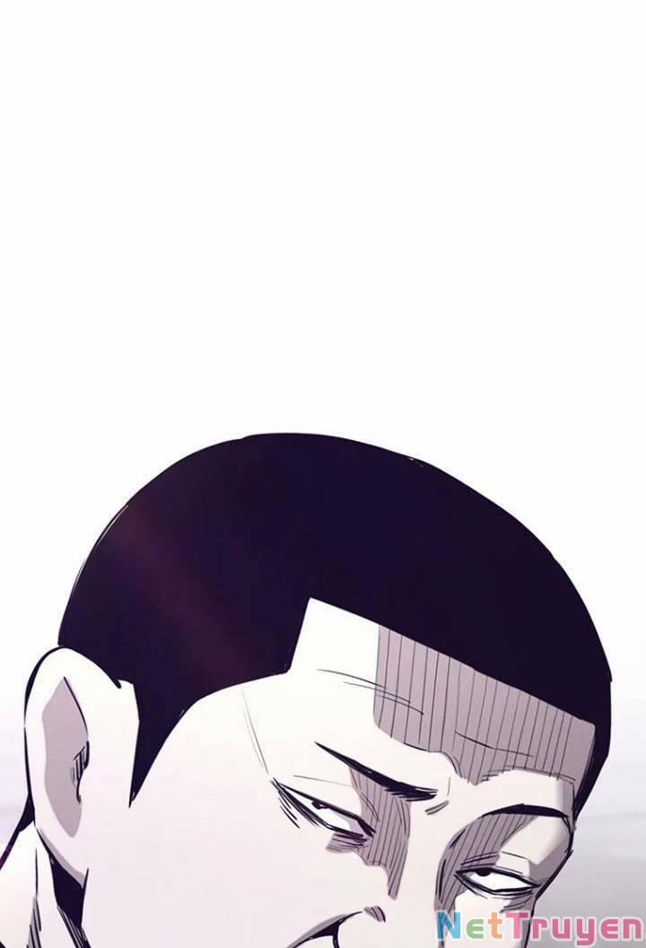 Bạt Tai 53 trang 138