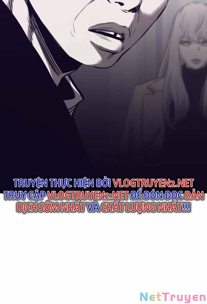 Bạt Tai 53 trang 139