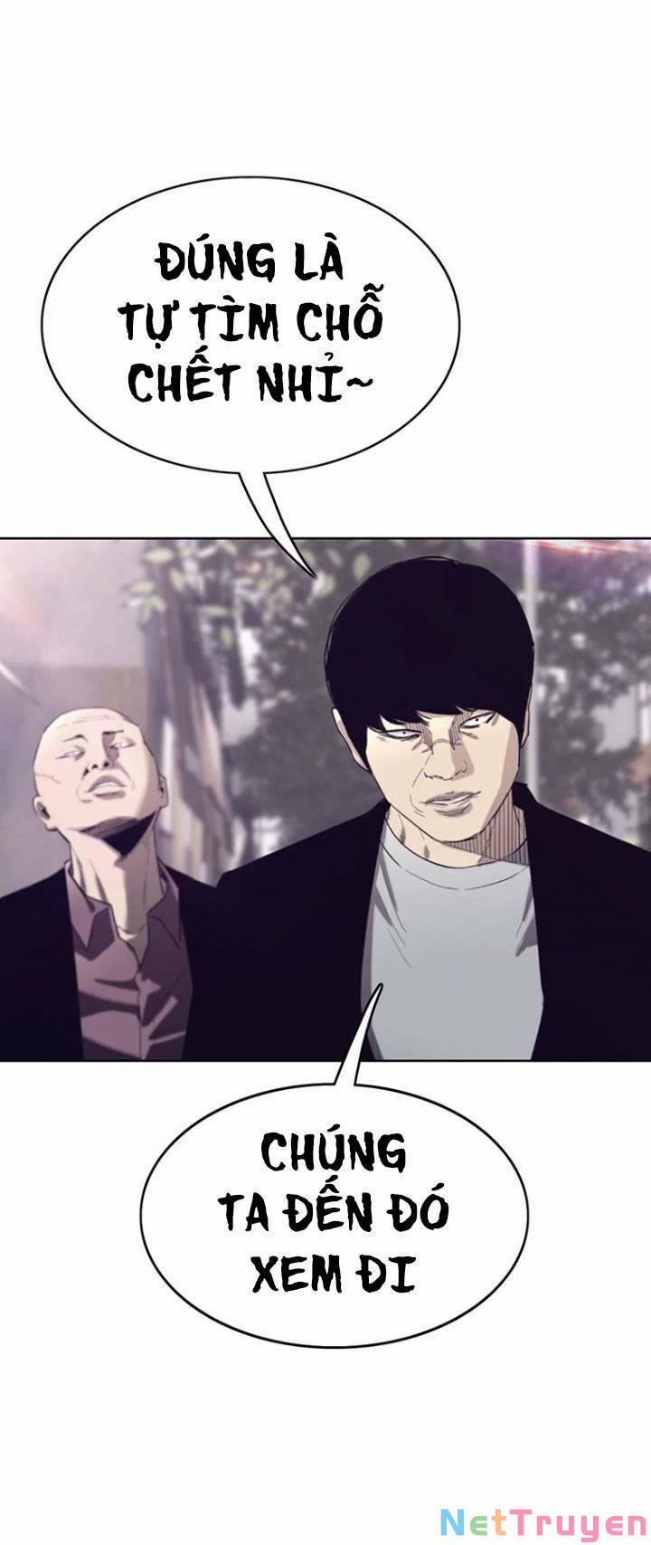 Bạt Tai 53 trang 14