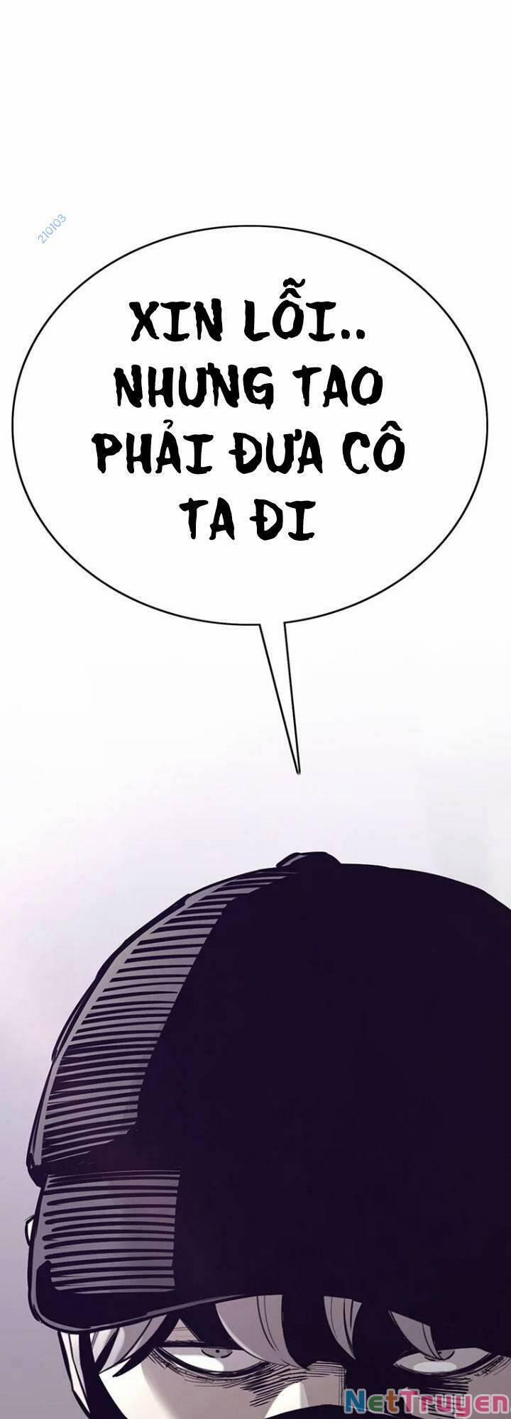 Bạt Tai 53 trang 140