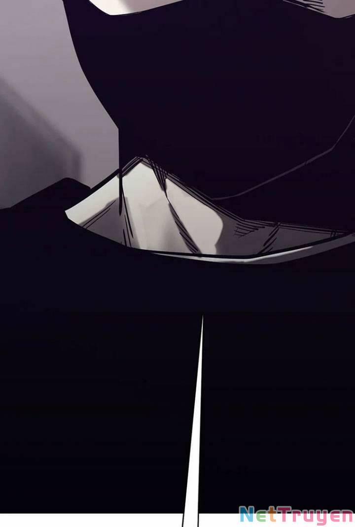 Bạt Tai 53 trang 141