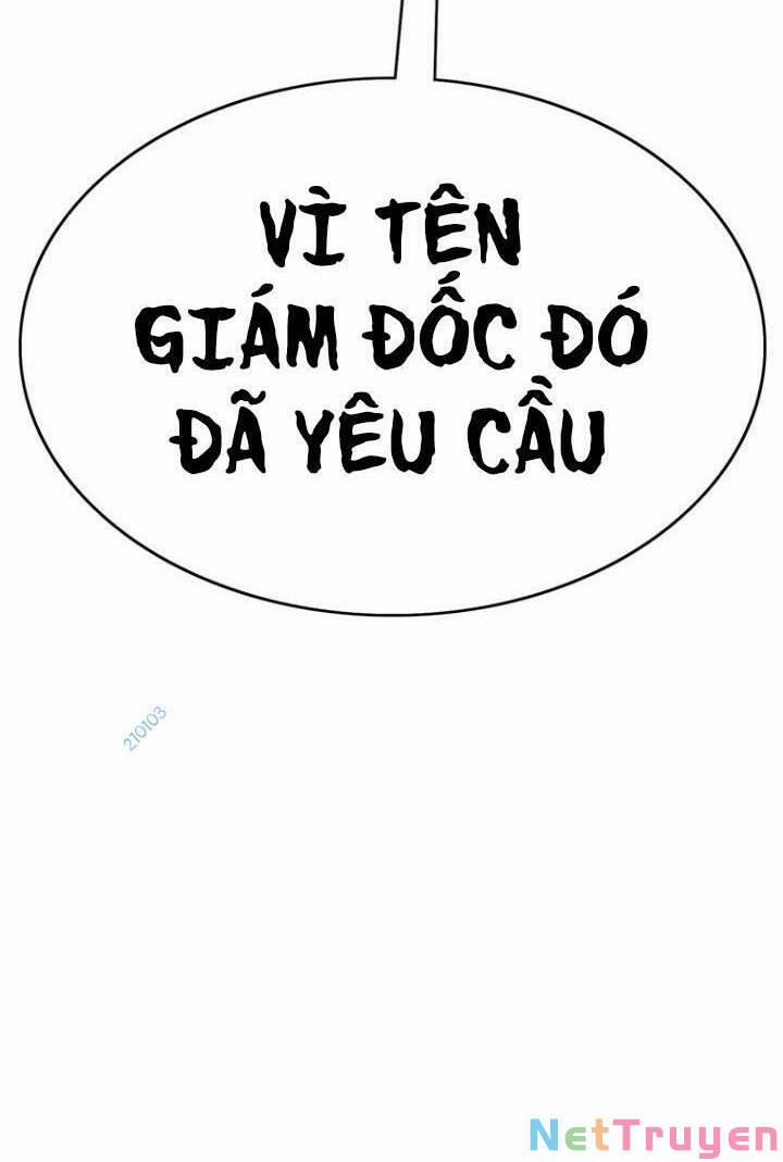 Bạt Tai 53 trang 142