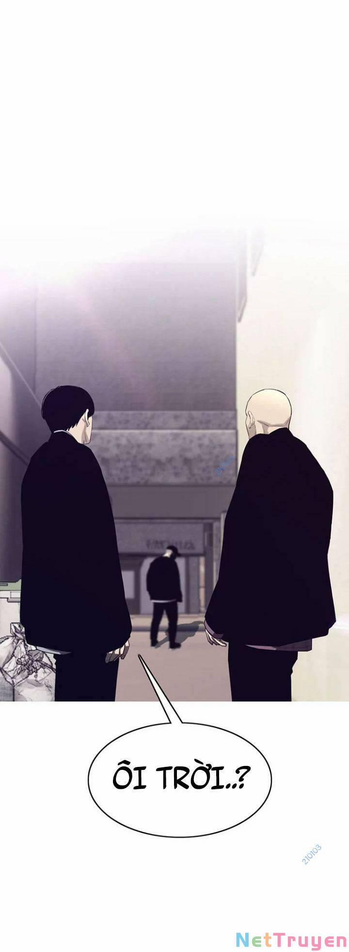 Bạt Tai 53 trang 15