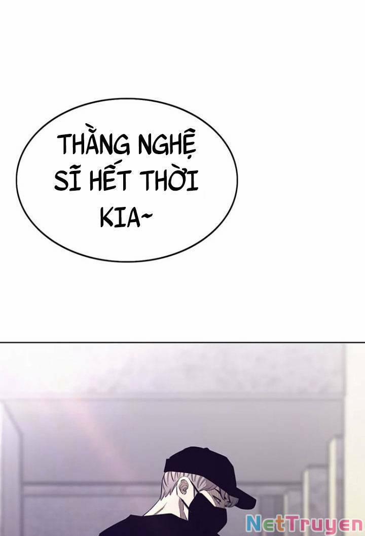 Bạt Tai 53 trang 16