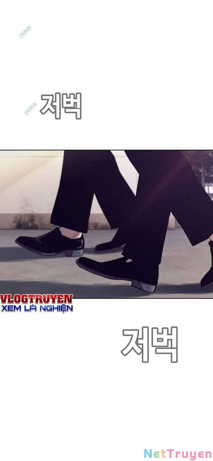 Bạt Tai 53 trang 18