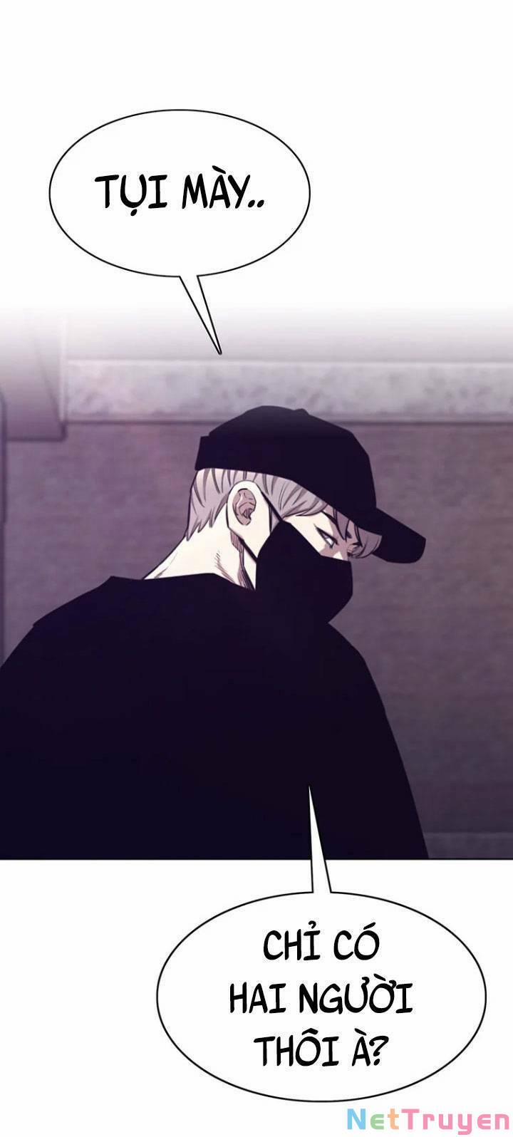Bạt Tai 53 trang 19