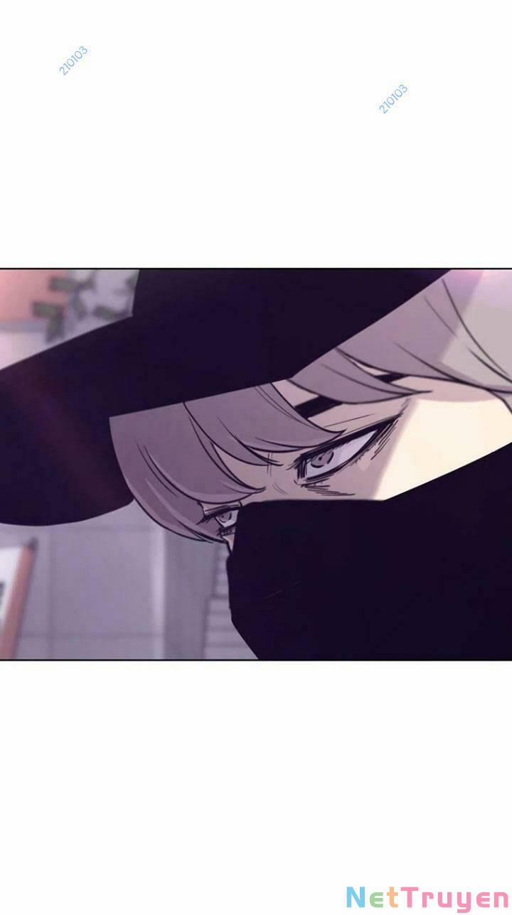 Bạt Tai 53 trang 2