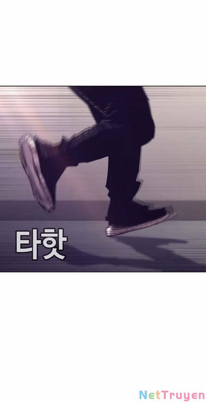 Bạt Tai 53 trang 21