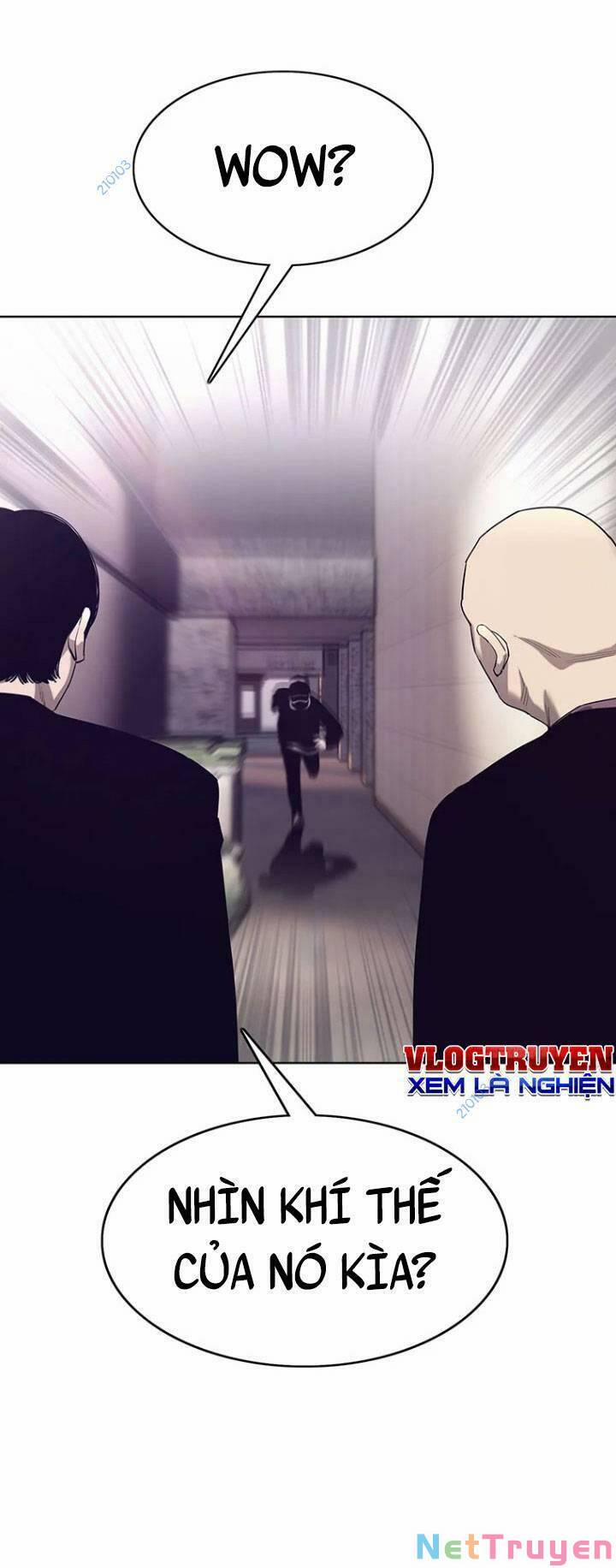Bạt Tai 53 trang 22