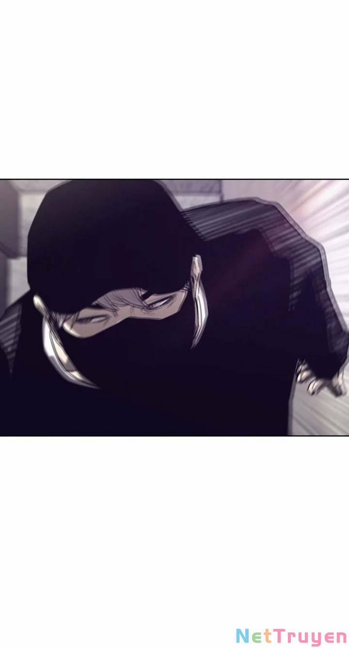 Bạt Tai 53 trang 23