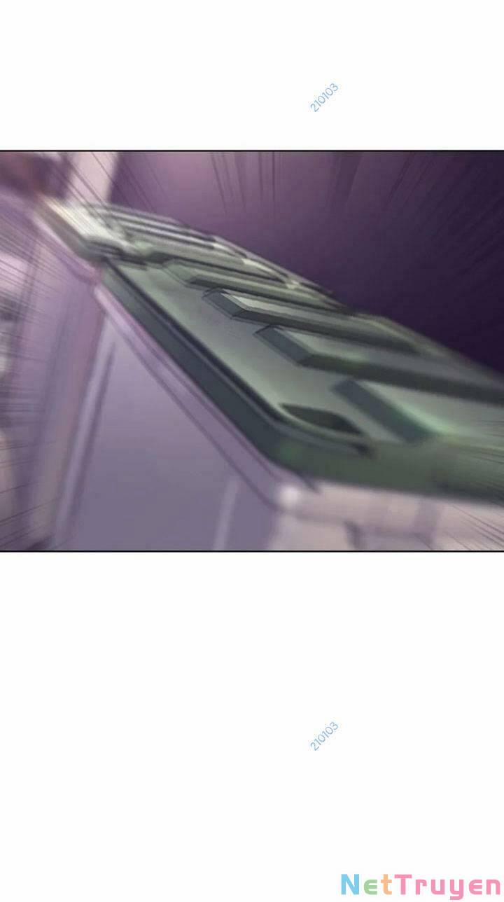 Bạt Tai 53 trang 24