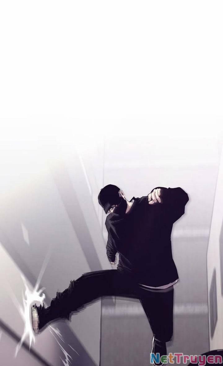 Bạt Tai 53 trang 25