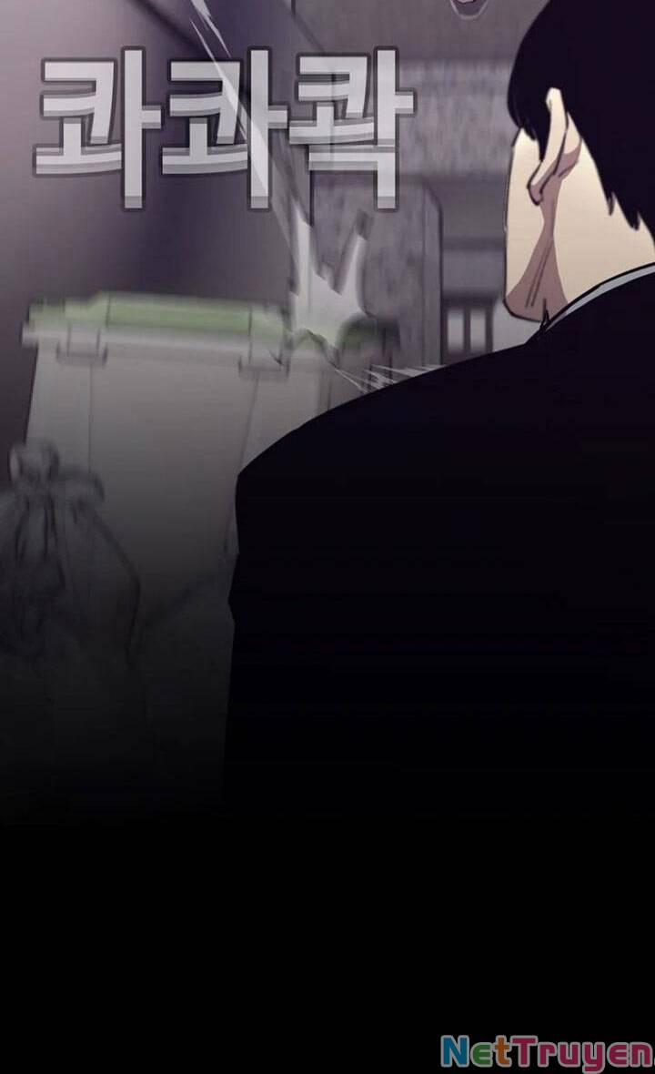 Bạt Tai 53 trang 26