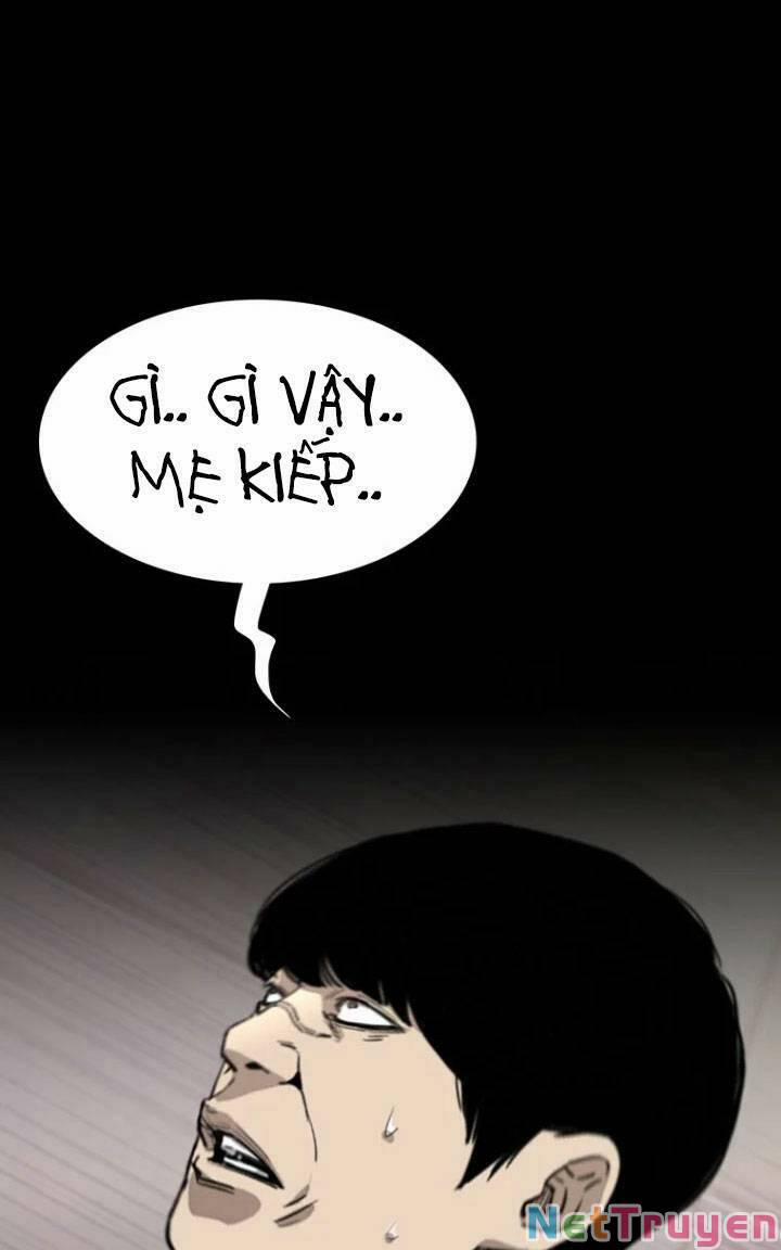Bạt Tai 53 trang 27