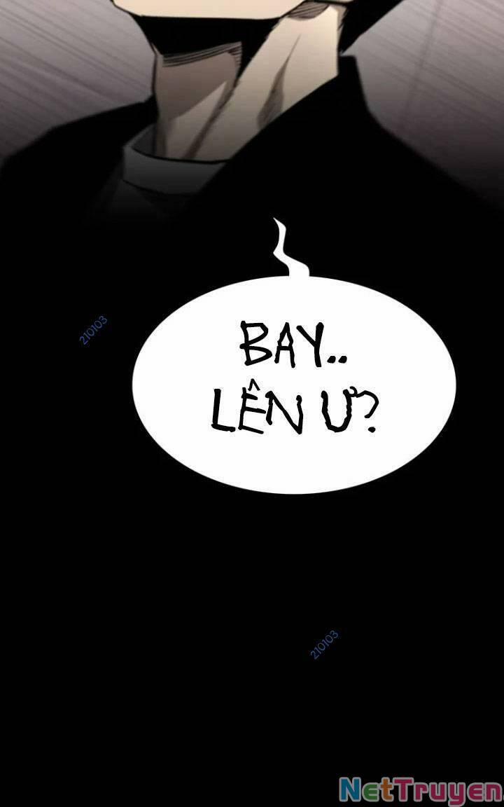 Bạt Tai 53 trang 28