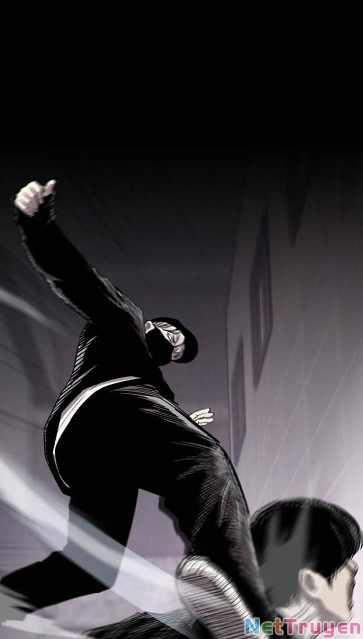 Bạt Tai 53 trang 29