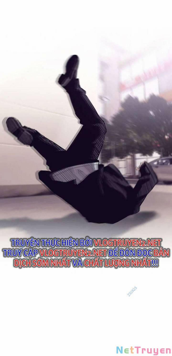 Bạt Tai 53 trang 31