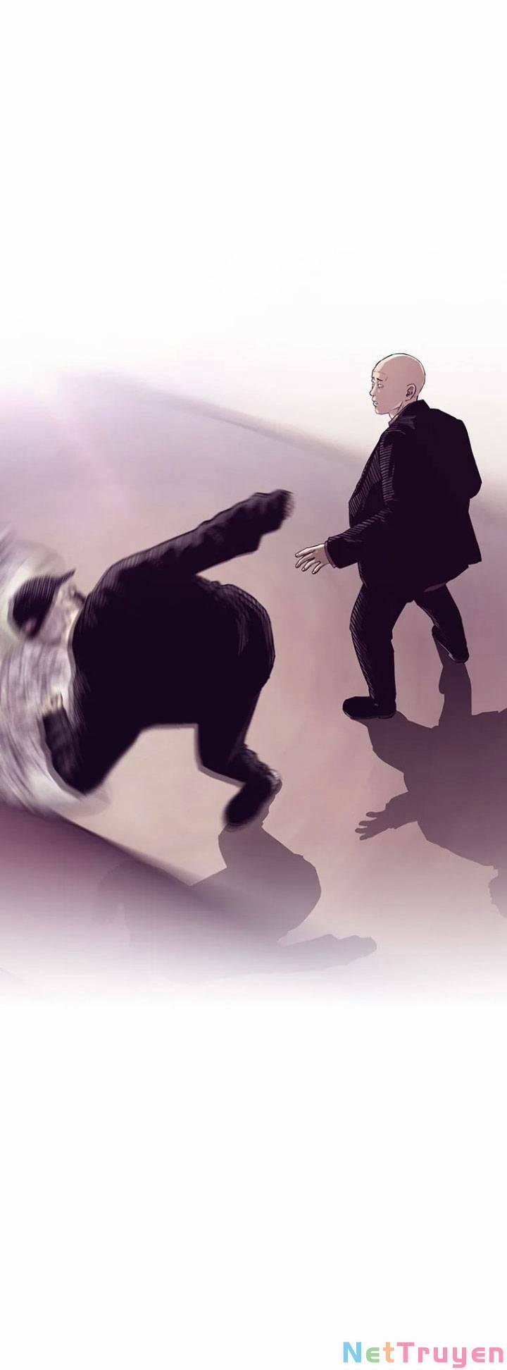 Bạt Tai 53 trang 32