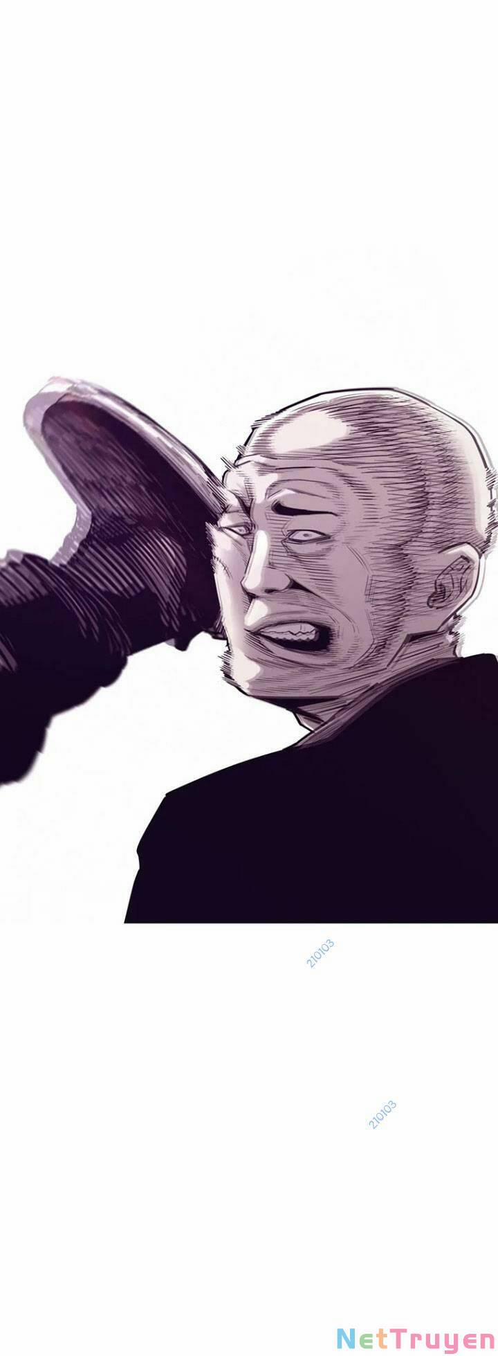 Bạt Tai 53 trang 33