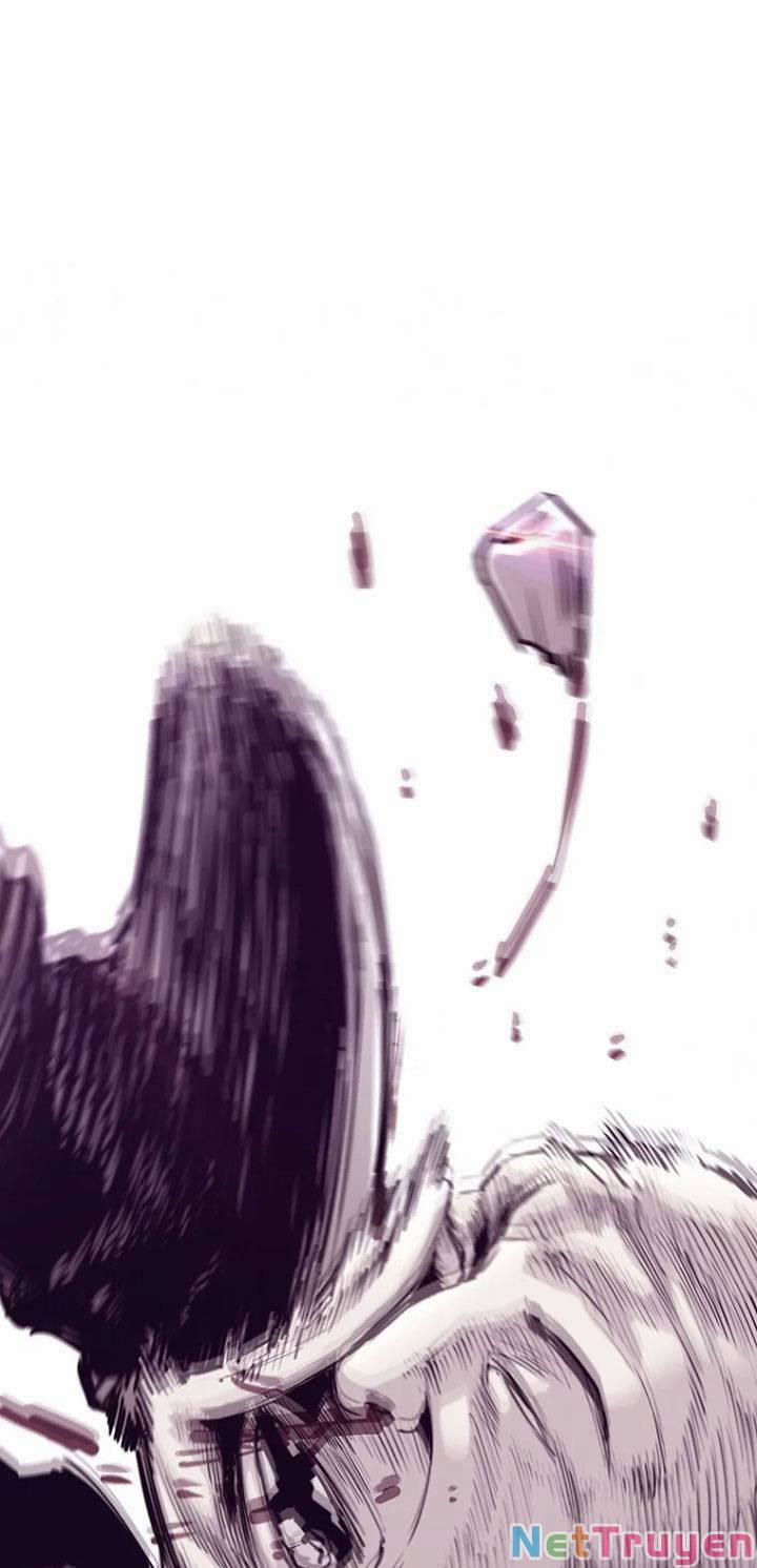 Bạt Tai 53 trang 34