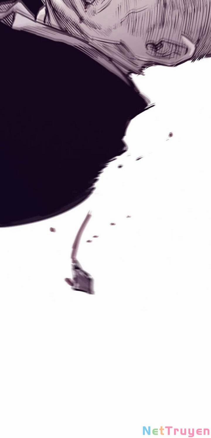 Bạt Tai 53 trang 35