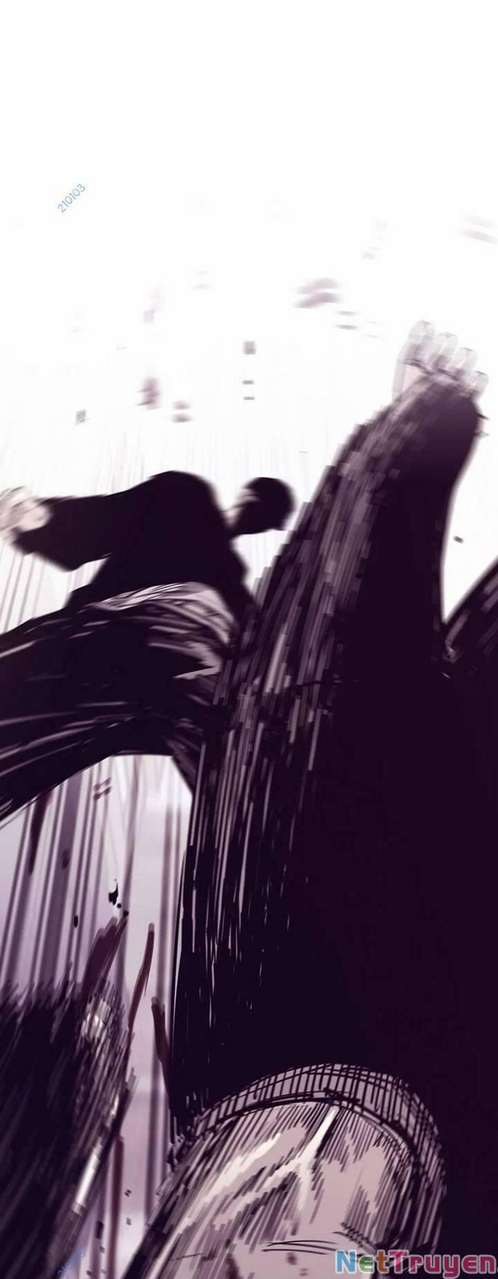 Bạt Tai 53 trang 36