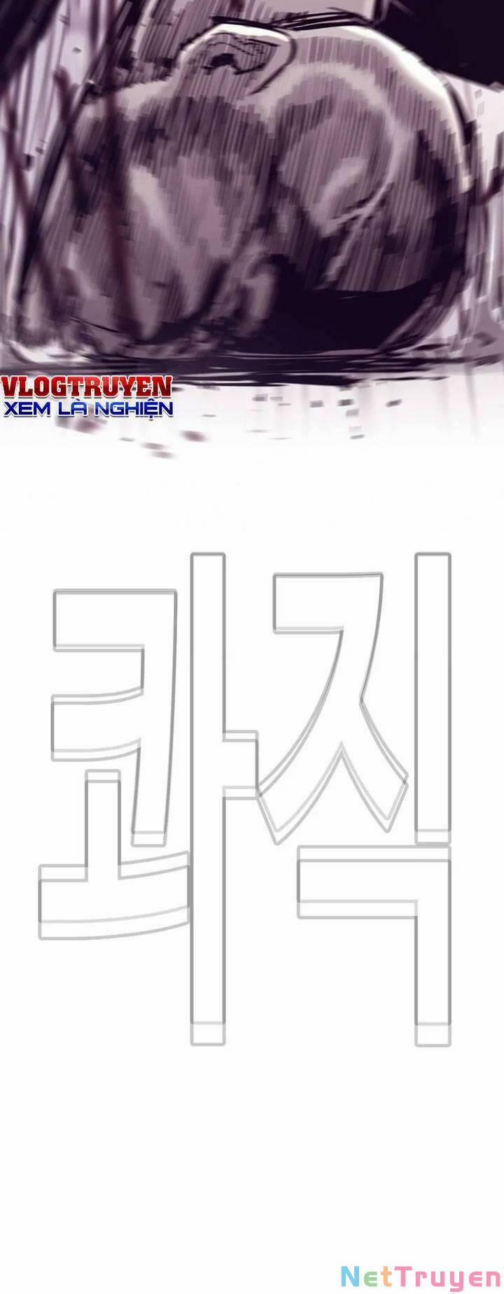 Bạt Tai 53 trang 37