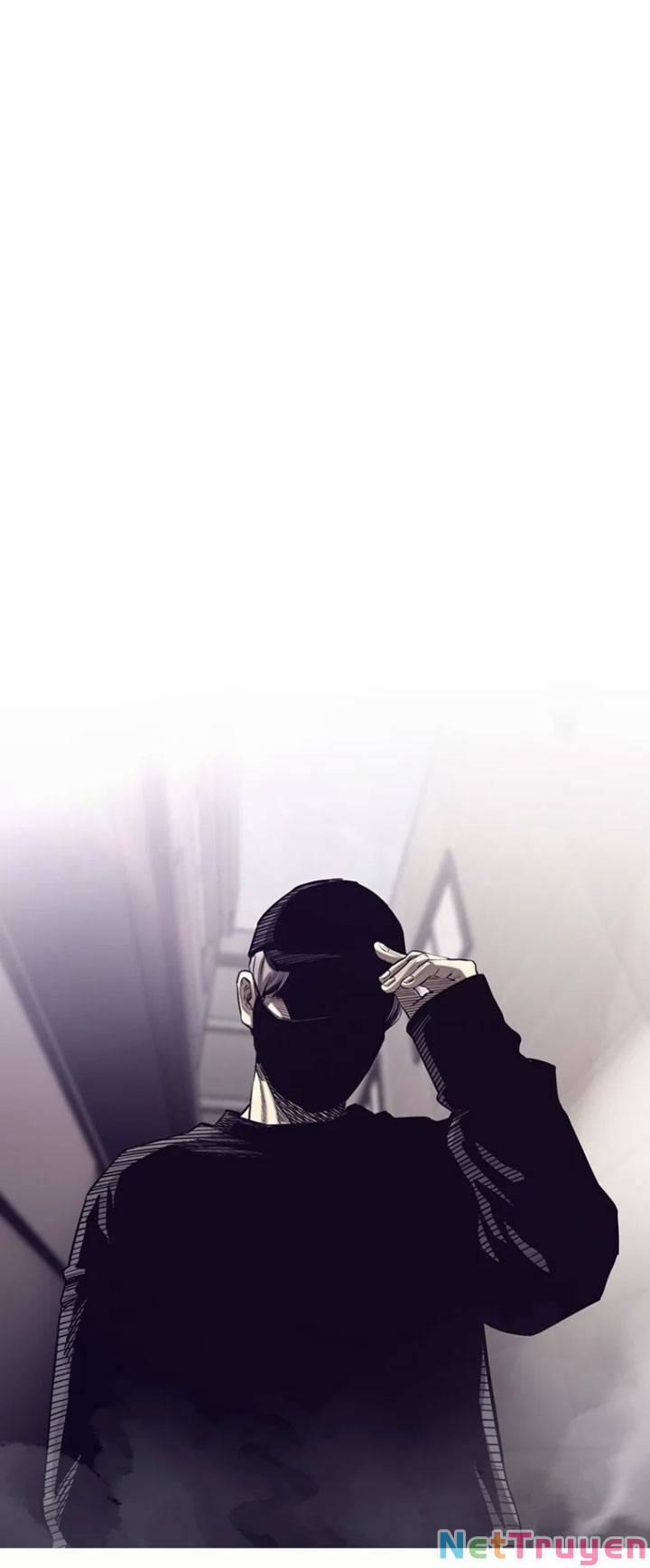 Bạt Tai 53 trang 38