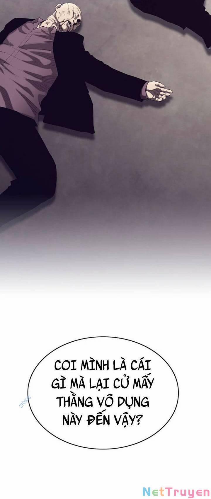 Bạt Tai 53 trang 40