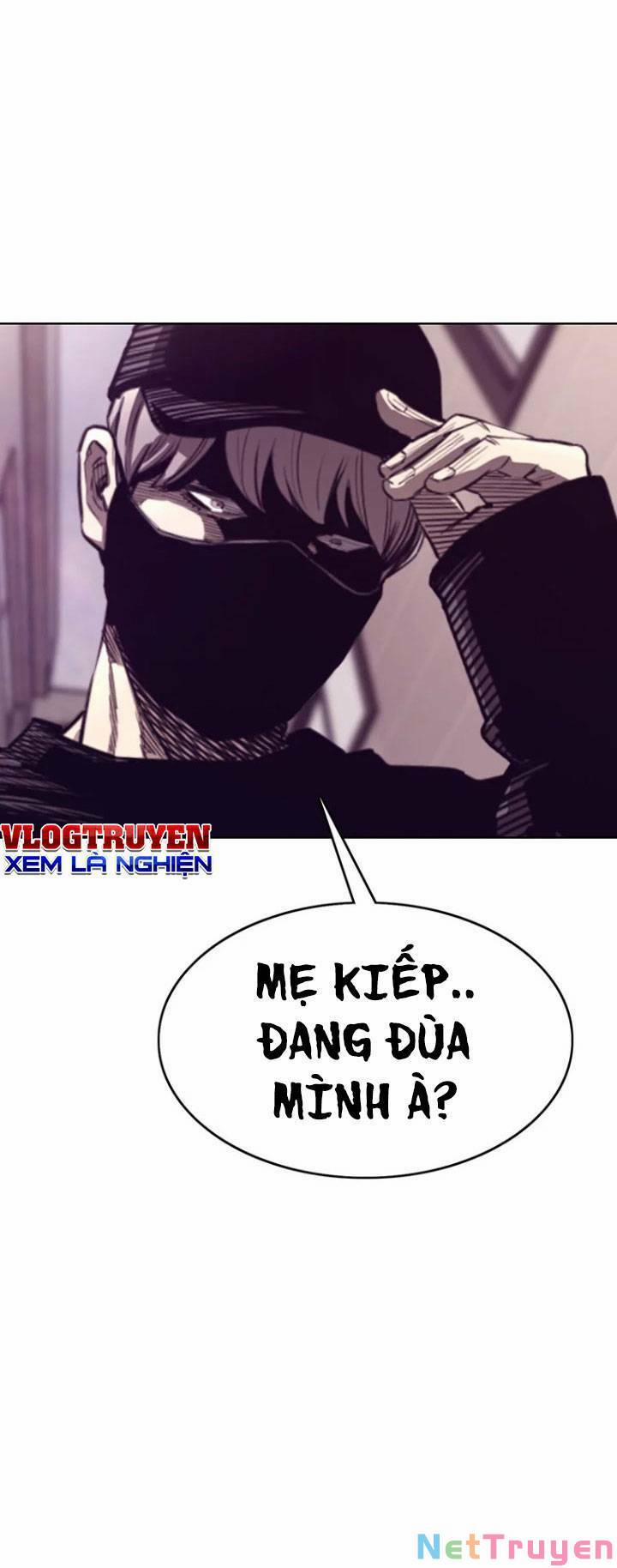 Bạt Tai 53 trang 41