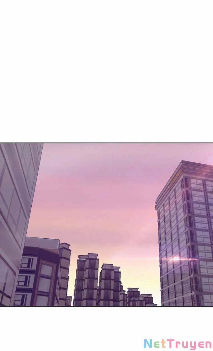 Bạt Tai 53 trang 43